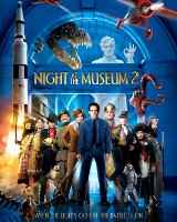 night at the museum movies cast